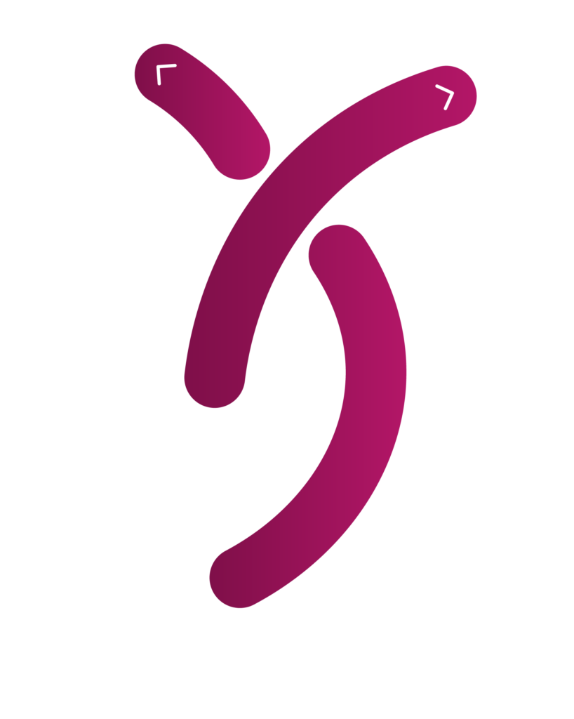 بازطراحی برند؛ بازتعریف هویت برای ماندگاری در ذهن بازار