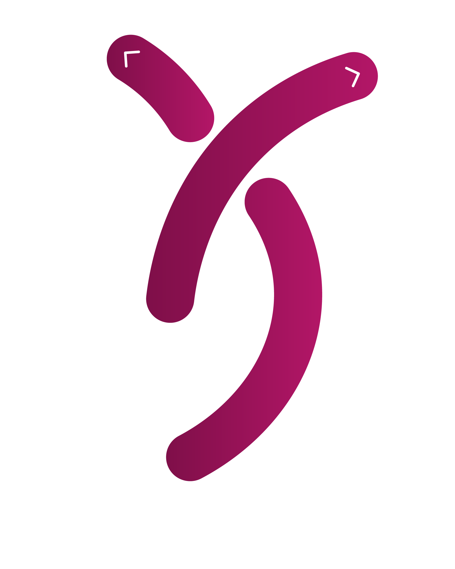 بازطراحی برند؛ بازتعریف هویت برای ماندگاری در ذهن بازار