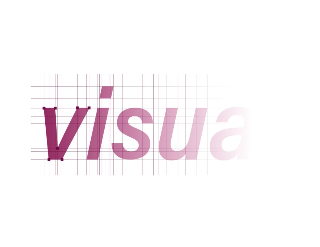 طراحی هویت بصری برند؛ پایه‌ی ساخت تصویر ماندگار و قابل اعتماد