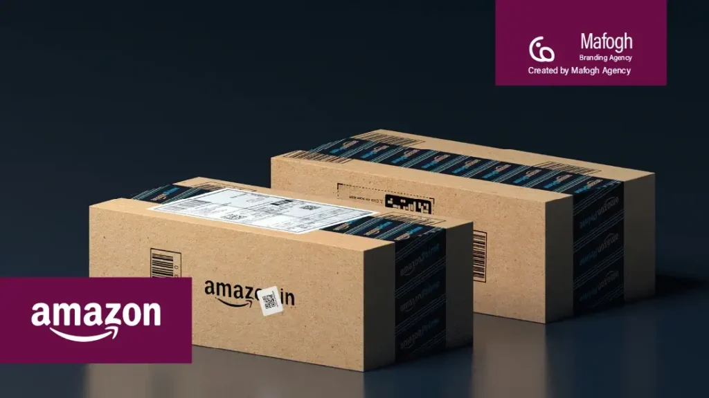 Amazon؛ وسواس سیستماتیک روی تجربه مشتری به_عنوان مزیت رقابتی پایدار