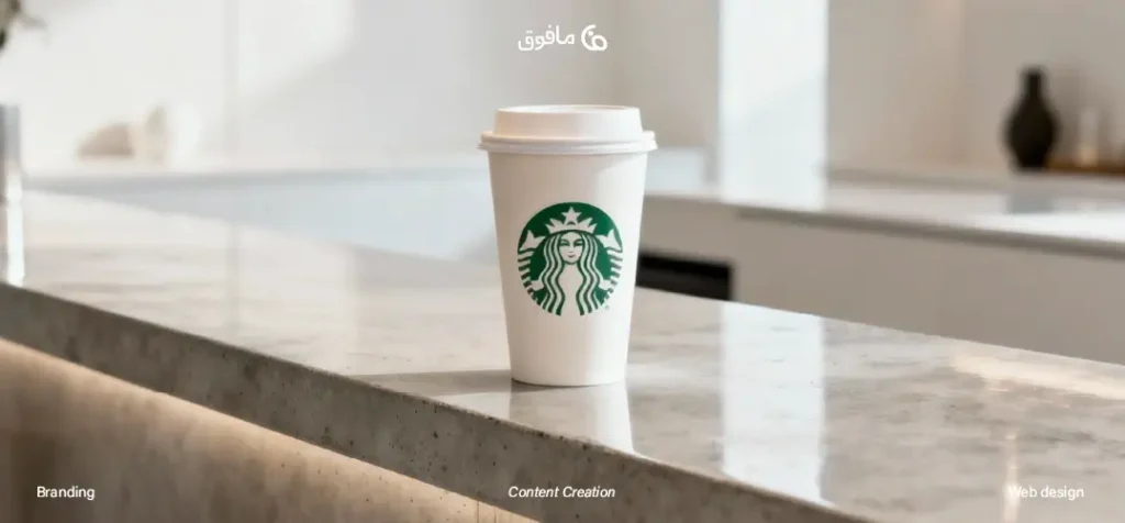 اهمیت فضا در انتقال حس