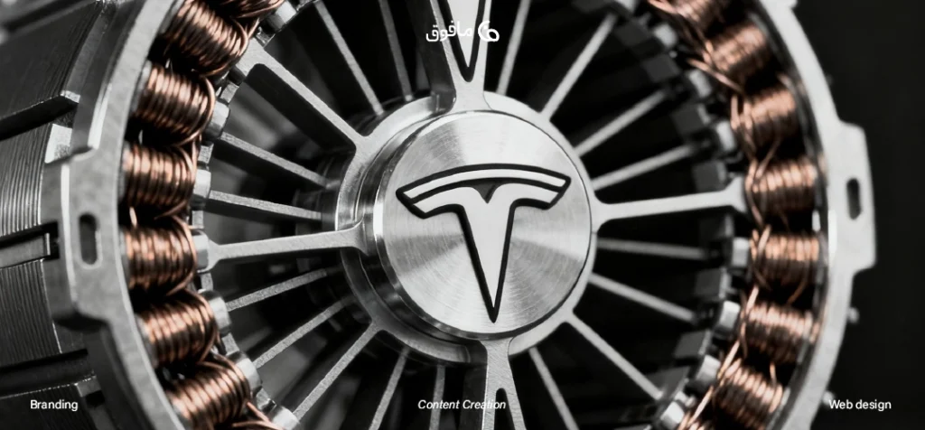 معرفی محصول مانند روایت برند