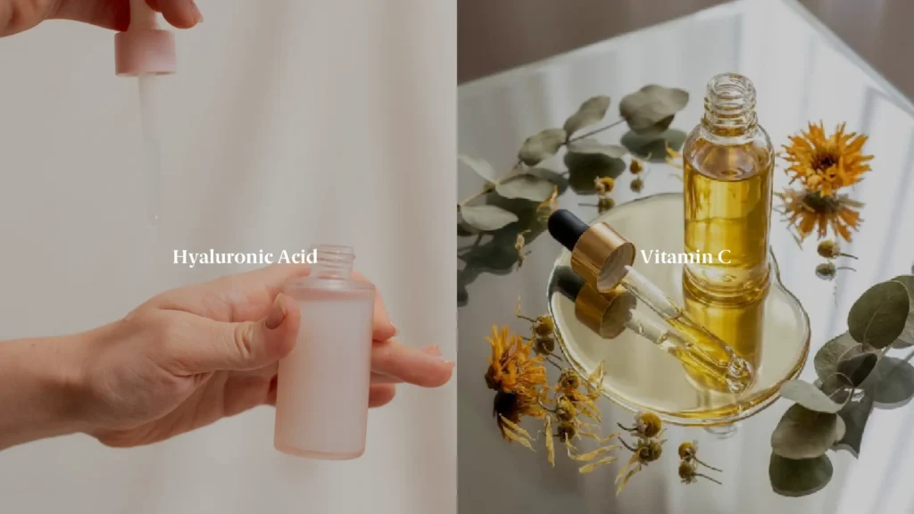 جایگاهسازی برند زهره مهرابی