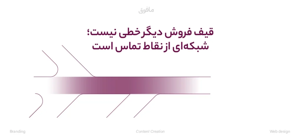 Lead Nurturing چیست و چرا اهمیت دارد؟