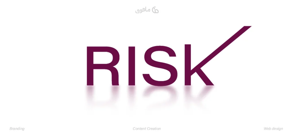 ریسک ریبرندینگ (بازسازی برند)