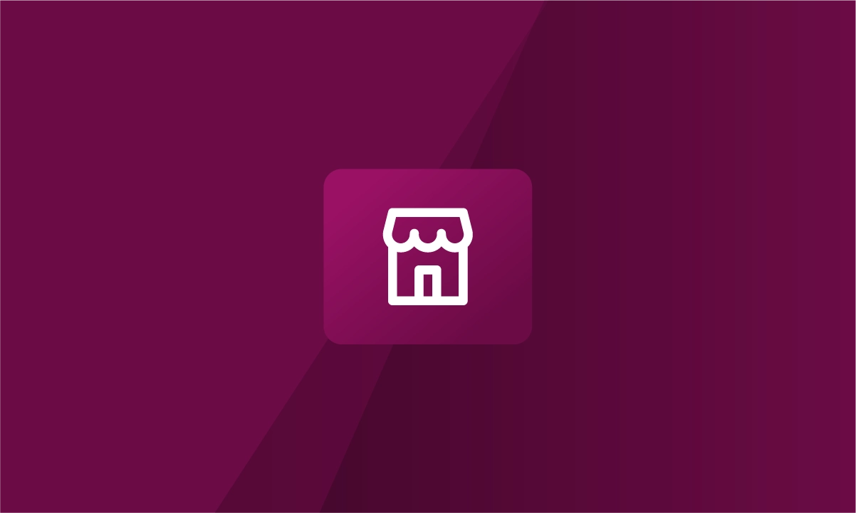 آگاهی از برند چیست؟ | راهنمای جامع Brand Awareness و روش‌های افزایش شناخت برند