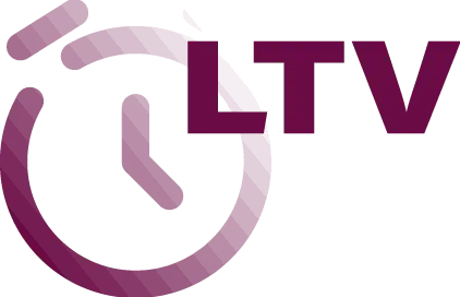 محاسبه آنلاین LTV (ارزش طول عمر مشتری)
