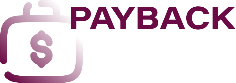 محاسبه آنلاین Payback PERIOD (بازگشت سرمایه)