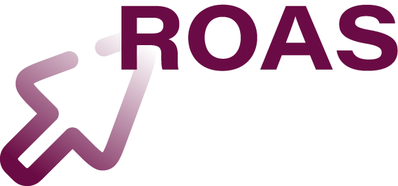 محاسبه آنلاین ROAS (بازگشت هزینه تبلیغات)