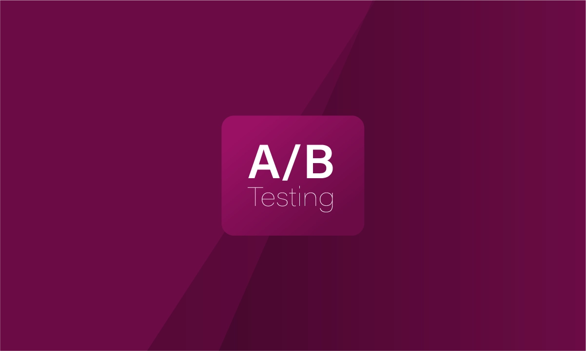 تست A/B؛ تصمیم‌گیری مبتنی بر داده در بازاریابی و برندینگ