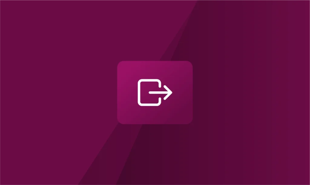 Abandonment Rate چیست؟ نرخ ترک صفحه و سبد خرید