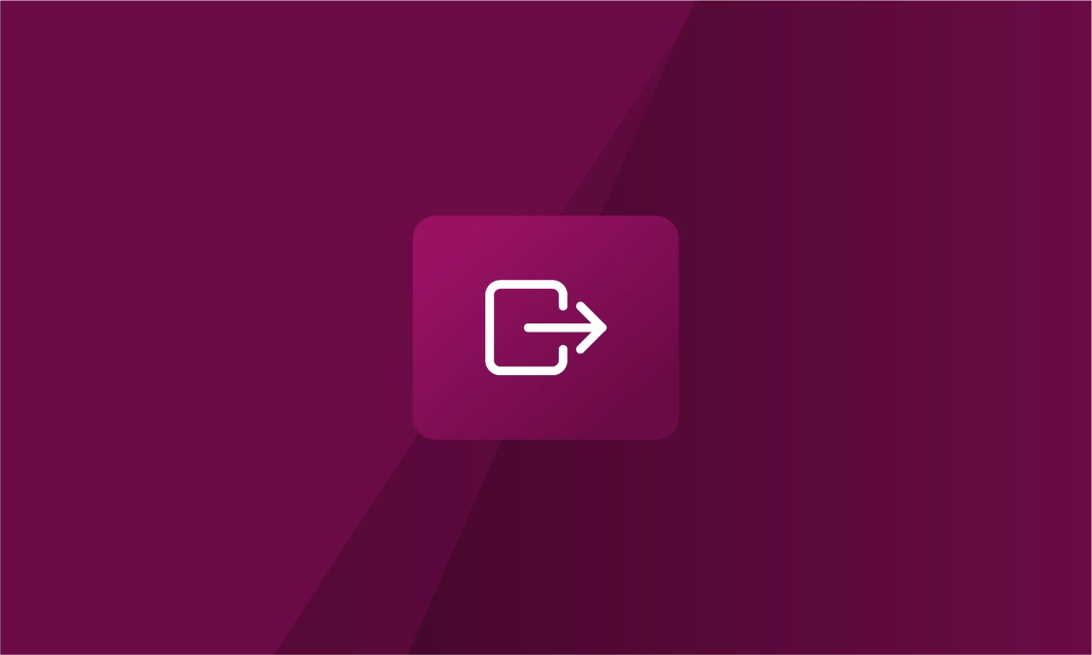 Abandonment Rate چیست؟ نرخ ترک صفحه و سبد خرید