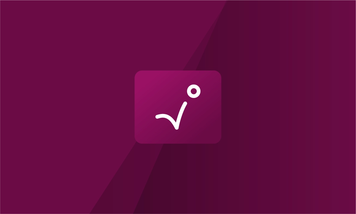 Bounce Rate چیست؟ تحلیل نرخ پرش و نقش آن در تجربه کاربر