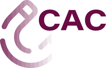 محاسبه آنلاین CAC (هزینه جذب مشتری)