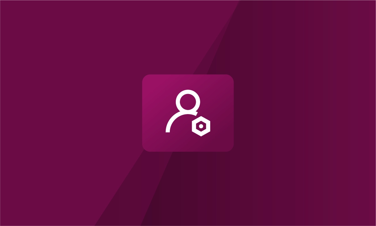 CAC یا هزینه جذب مشتری چیست؟ راهنمای جامع بهینه‌سازی CAC