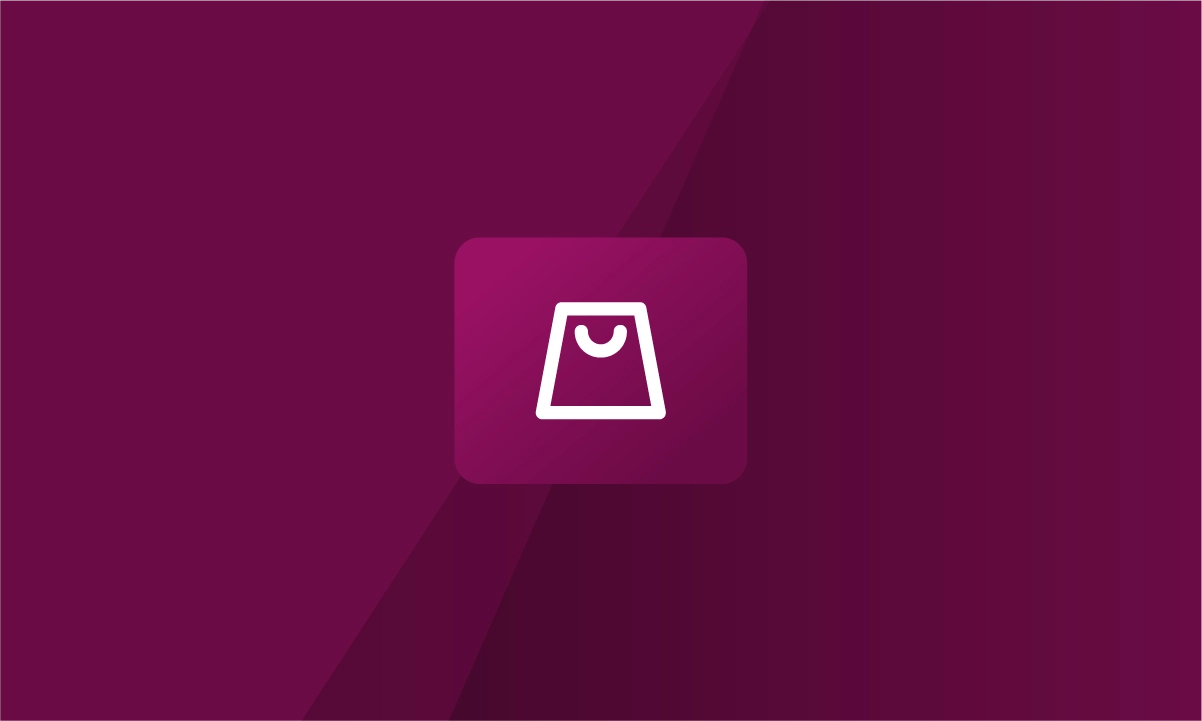 سفر مشتری (Buyer’s Journey) چیست؟ راهنمای جامع افزایش فروش و وفاداری مشتری