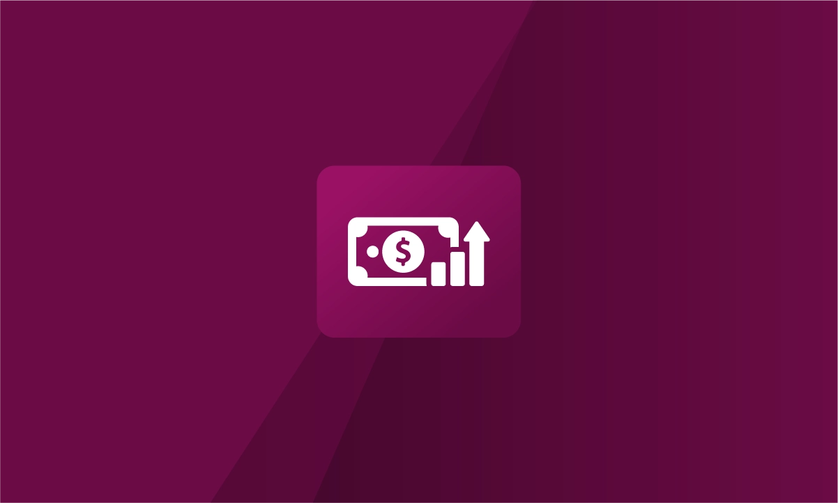 LTV (ارزش طول عمر مشتری) چیست؟ راهنمای استراتژیک افزایش ارزش طول عمر مشتری