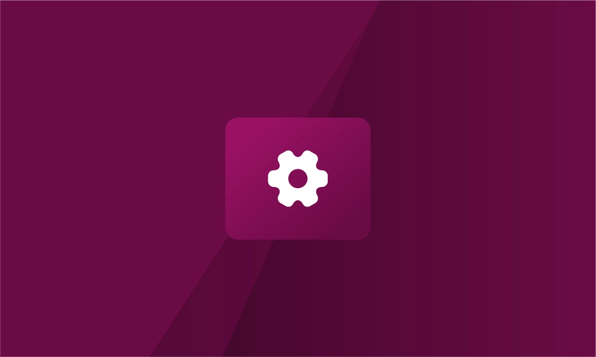 میکرو کانورژن و ماکرو کانورژن در استراتژی دیجیتال مارکتینگ