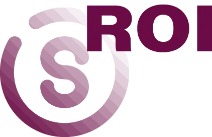 محاسبه آنلاین ROI (نرخ بازگشت سرمایه)