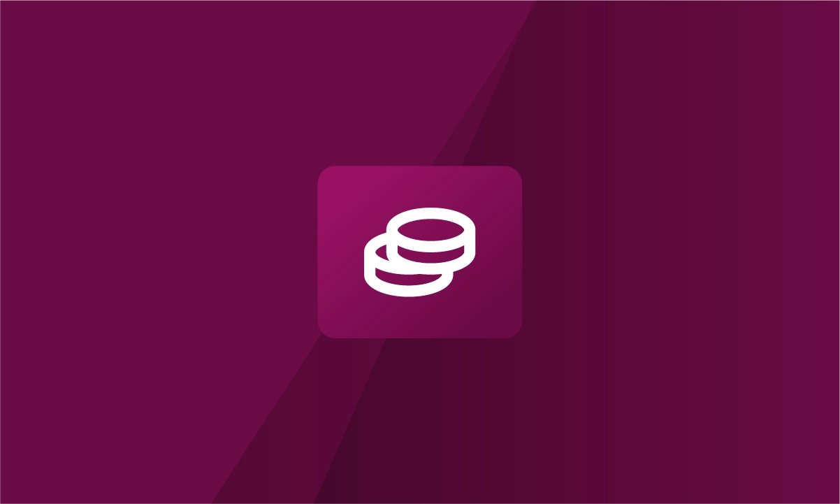 بازگشت سرمایه (ROI) چیست؟ از یک عدد تا یک نکته در برندینگ