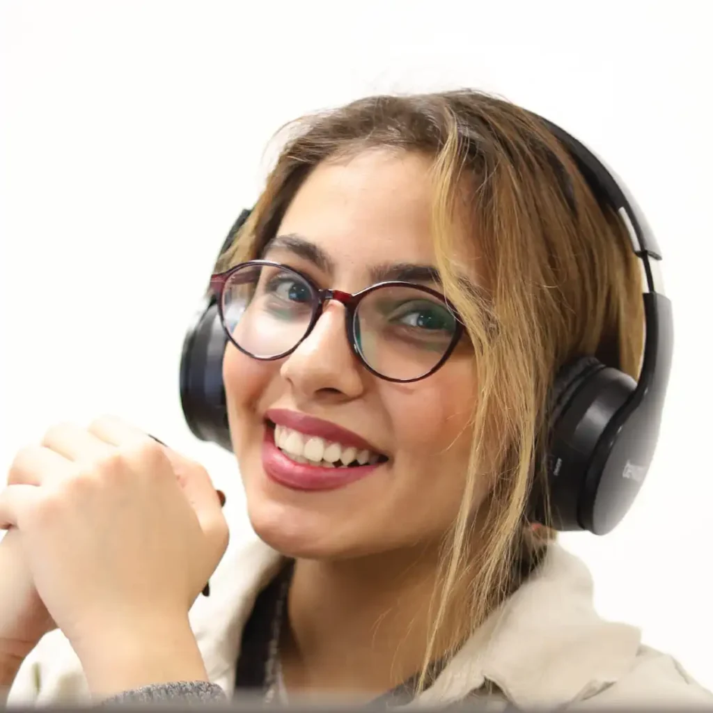 فاطمه جهانبخشی