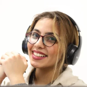 Picture of فاطمه جهانبخشی