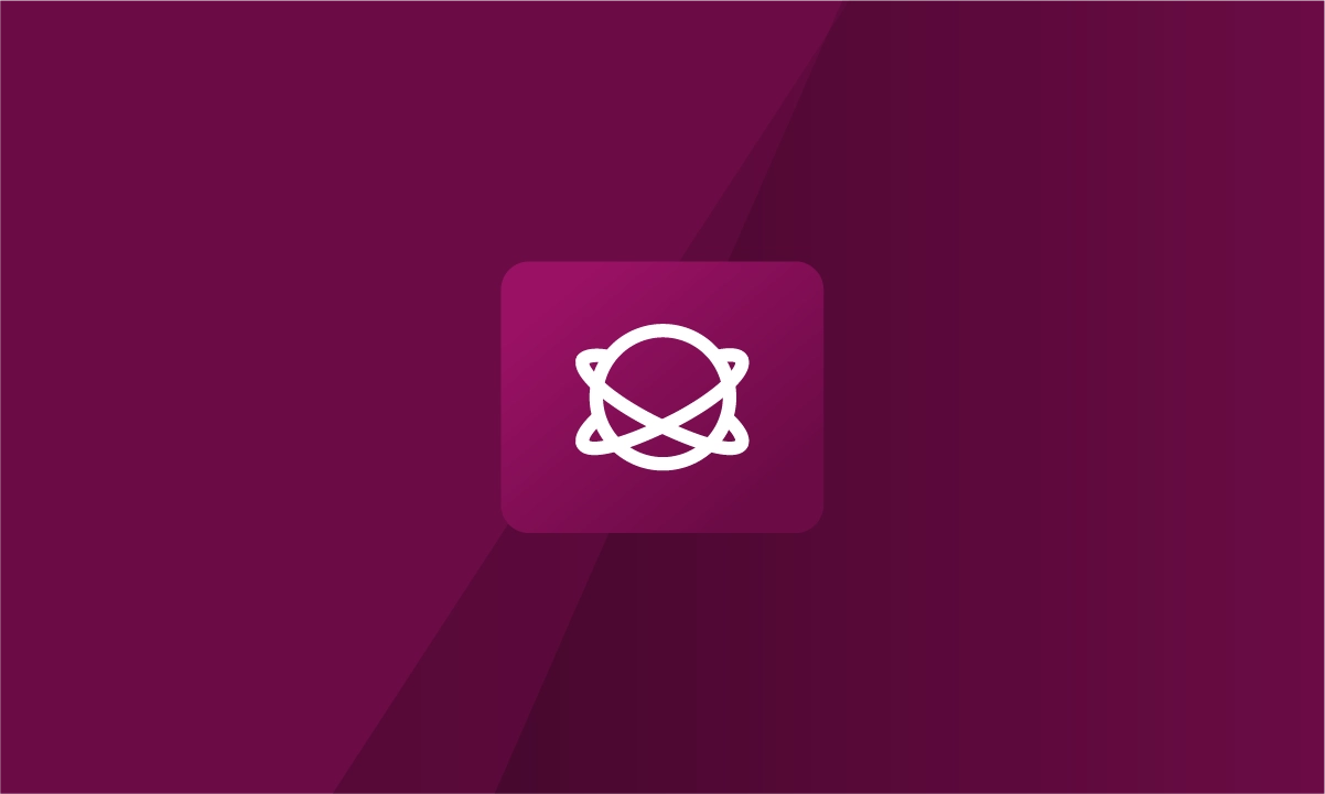 بازاریابی دهان به دهان (WOMM) چیست؟