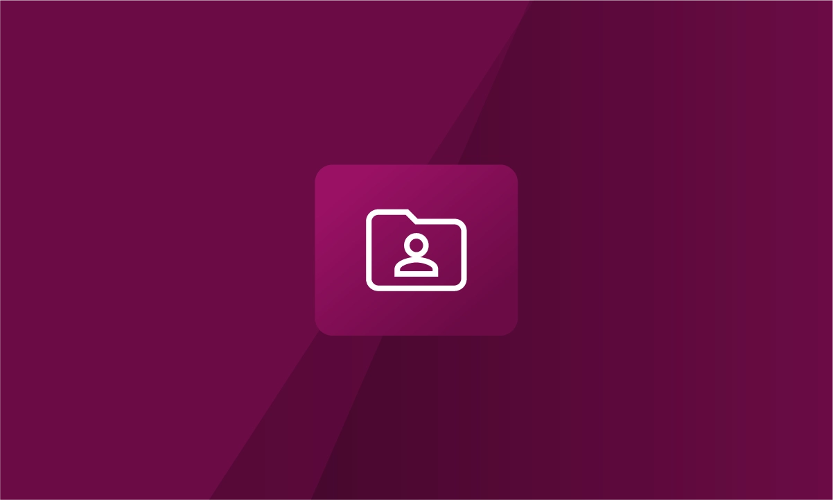 مدل پنج بعدی شخصیت برند جنیفر آکر - صمیمیت، هیجان، توانمندی، پیچیدگی، روستایی بودن