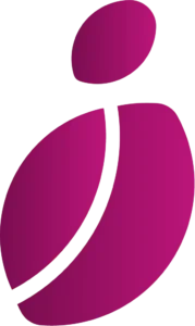 خدمات پرسونال برندینگ