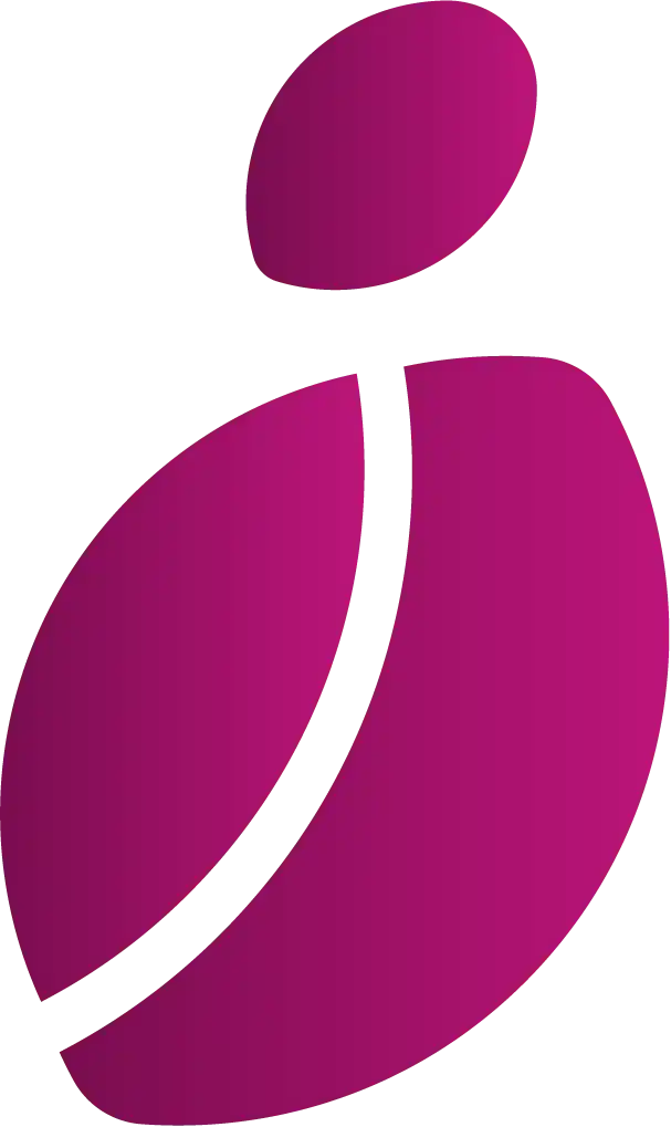 خدمات پرسونال برندینگ