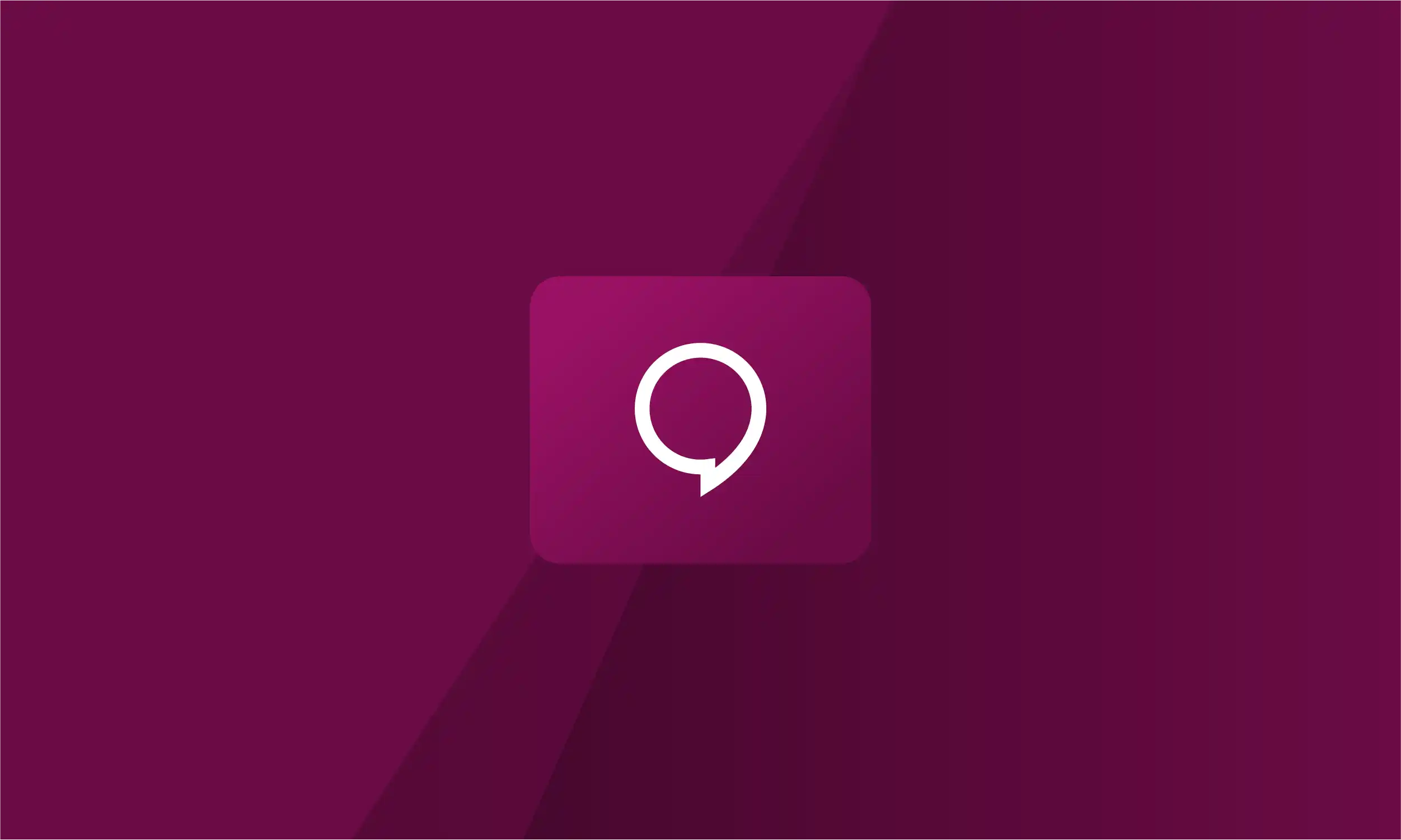 شعار برند چیست؟