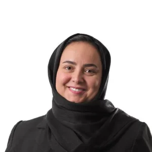 Picture of سرکار خانم رزا مجتهدزاده