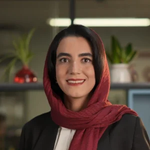Picture of کیمیا اثنی‌عشری