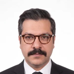 Picture of جناب آقای ابوالفضل مونس خواه