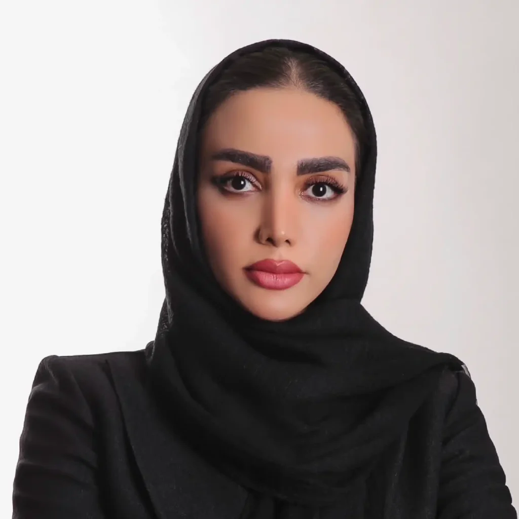 المیرا فاتح