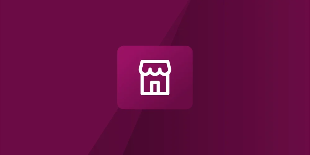 آگاهی از برند چیست؟ | راهنمای جامع Brand Awareness و روش‌های افزایش شناخت برند