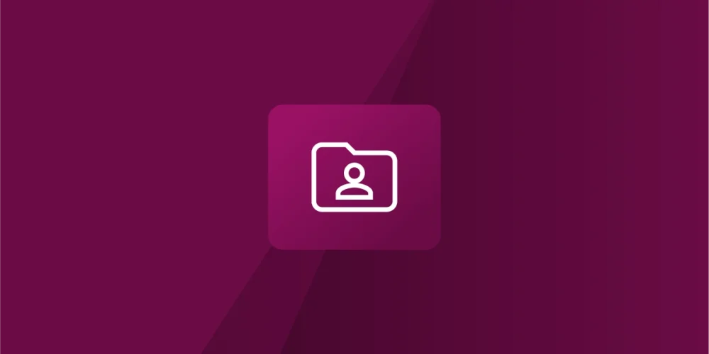 مدل پنج بعدی شخصیت برند جنیفر آکر - صمیمیت، هیجان، توانمندی، پیچیدگی، روستایی بودن