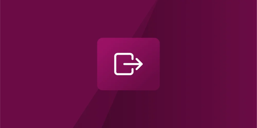 Abandonment Rate چیست؟ نرخ ترک صفحه و سبد خرید