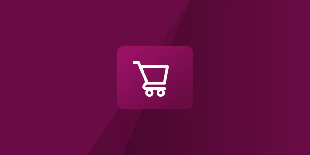 افیلیت مارکتینگ چیست؟ استراتژی فروش مشارکتی برای رشد برند