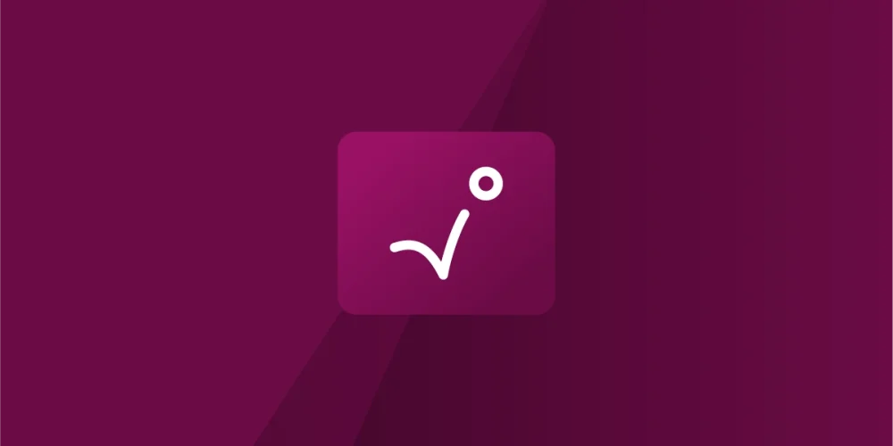 Bounce Rate چیست؟ تحلیل نرخ پرش و نقش آن در تجربه کاربر