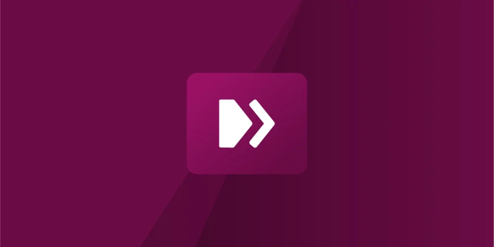 Breadcrumbs (بردکرامبز): ناوبری پنهان اما حیاتی در تجربه کاربری