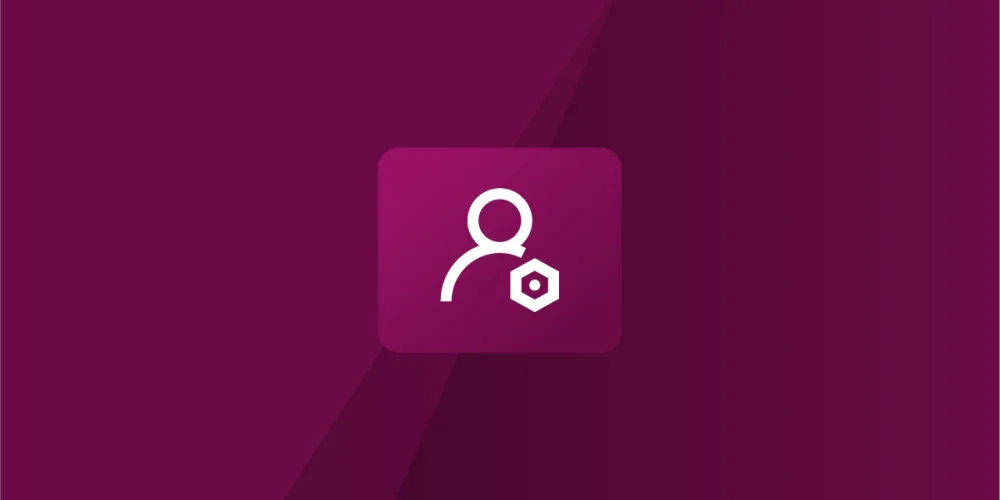 CAC یا هزینه جذب مشتری چیست؟ راهنمای جامع بهینه‌سازی CAC