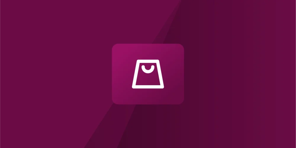 سفر مشتری (Buyer’s Journey) چیست؟ راهنمای جامع افزایش فروش و وفاداری مشتری