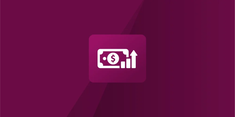 LTV (ارزش طول عمر مشتری) چیست؟ راهنمای استراتژیک افزایش ارزش طول عمر مشتری