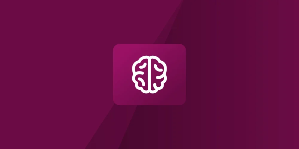 منحنی فراموشی ابینگهاوس