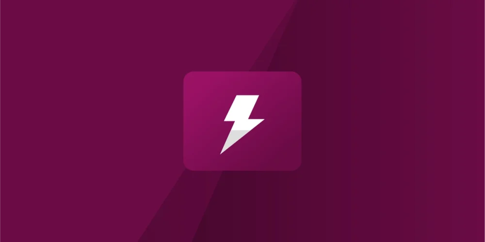 لید مگنت (Lead Magnet) چیست و چگونه به افزایش نرخ تبدیل کمک می‌کند؟