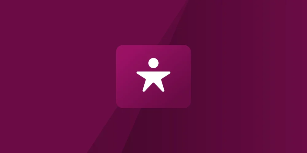 پرورش سرنخ (Lead Nurturing) چیست؟ استراتژی افزایش نرخ تبدیل