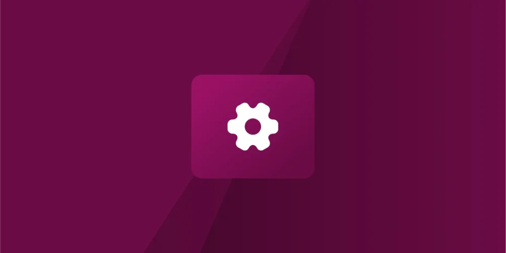 میکرو کانورژن و ماکرو کانورژن در استراتژی دیجیتال مارکتینگ