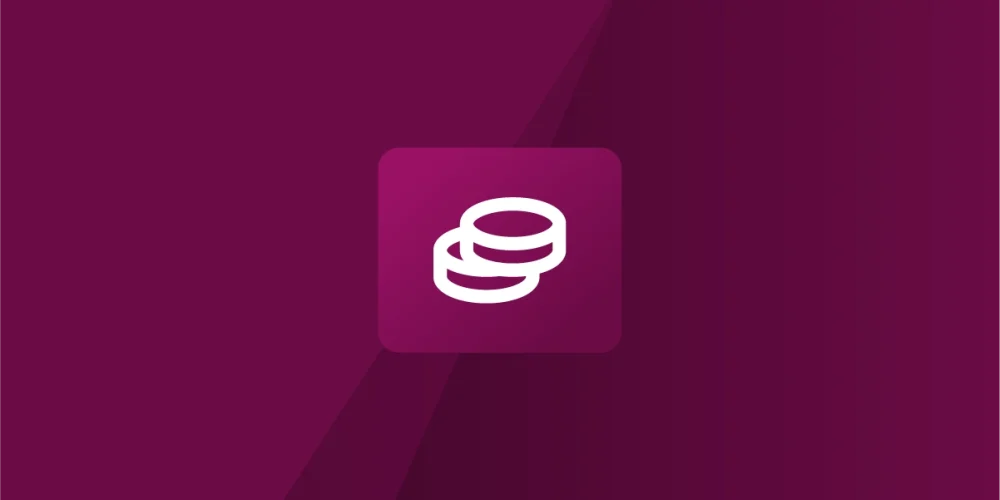 بازگشت سرمایه (ROI) چیست؟ از یک عدد تا یک نکته در برندینگ