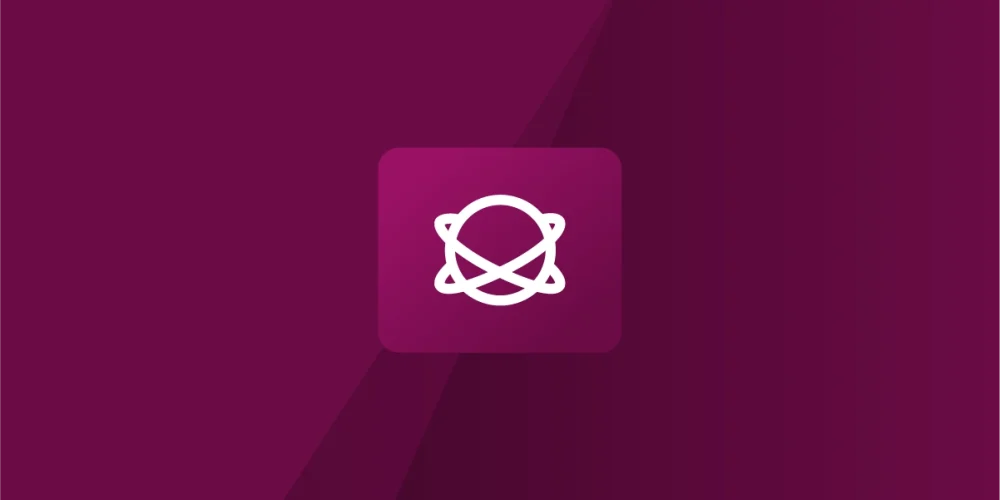 بازاریابی دهان به دهان (WOMM) چیست؟